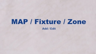 Beautiful Light Technology Corp.